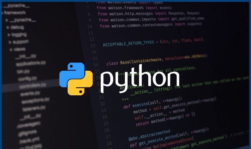 Python for Business Data Analytics & Intelligence